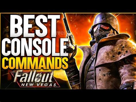 fallout nv commands|xp console command fallout nv.